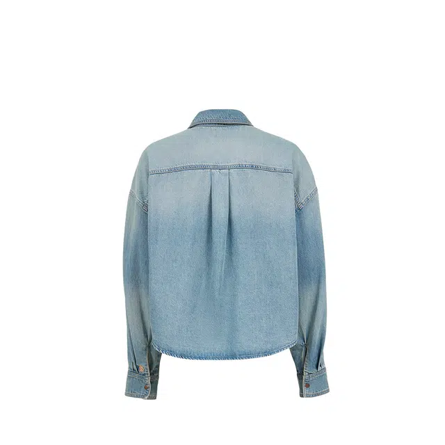 ONLY OVERSIZE