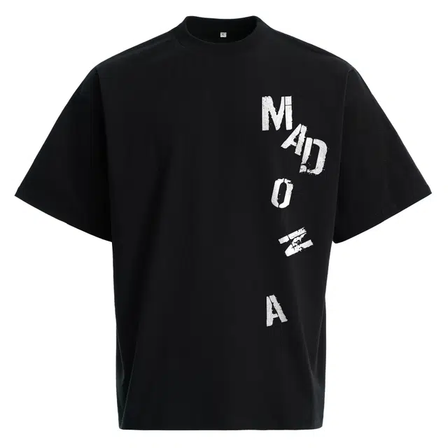 MADONA 300gboxyLOGOT