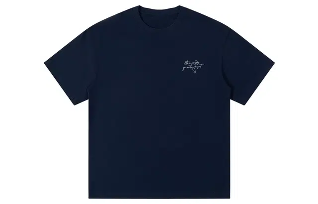 10 300GTT