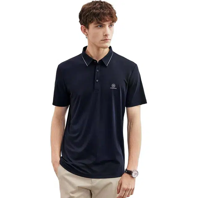 SEVEN Polo