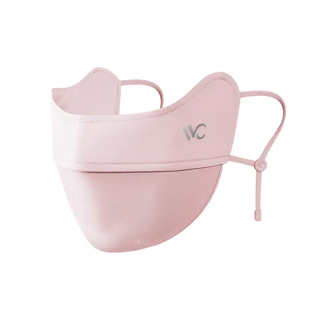 VVC