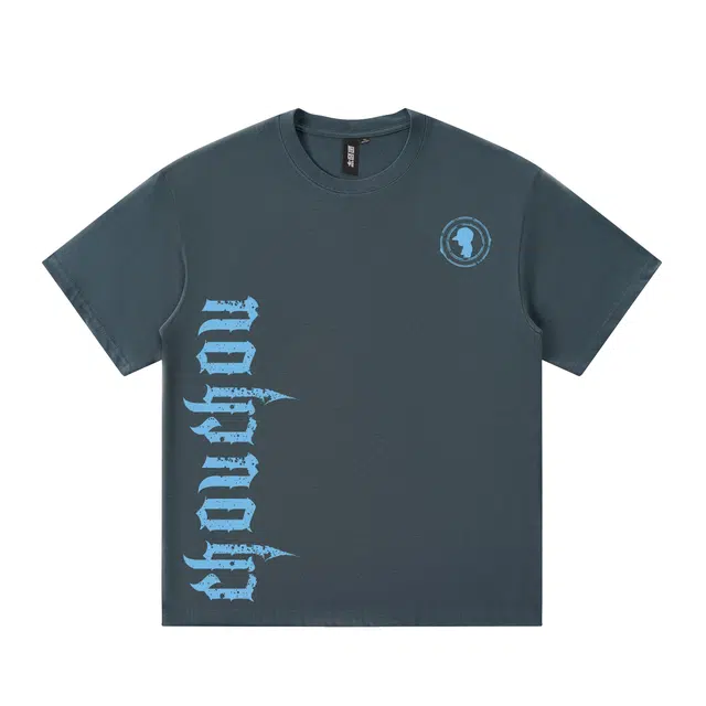 LOGO T