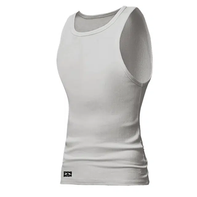 MUSCLETECH T