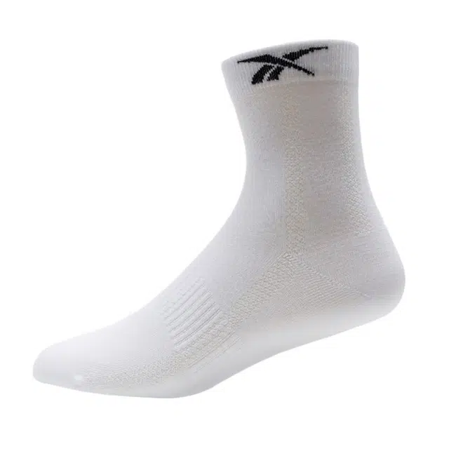 Reebok 3