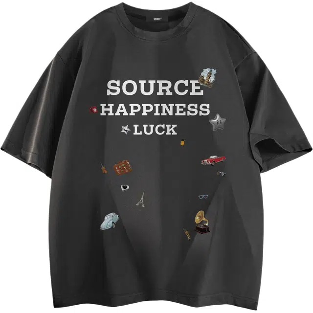 SOURCE logoT