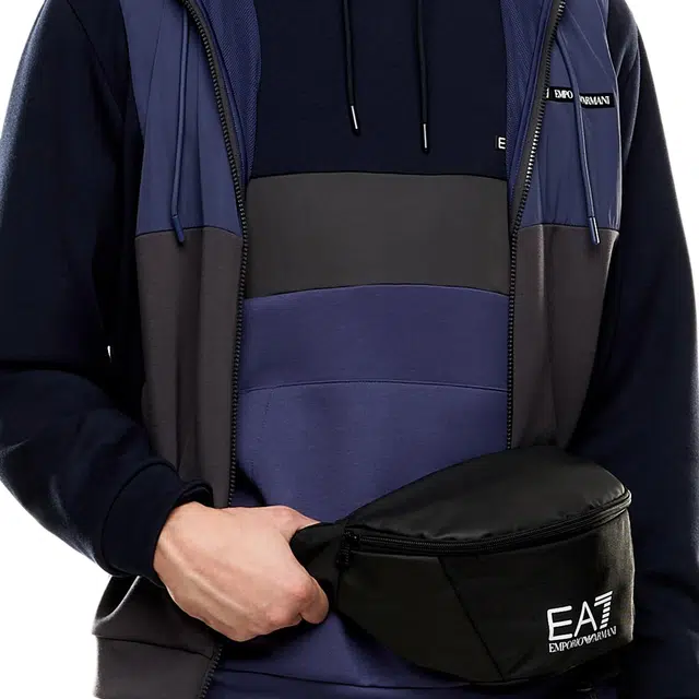 EMPORIO ARMANI EA7