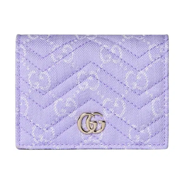 GUCCI GG Marmont GG