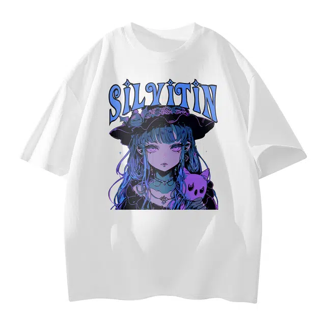 SIL VITIN T