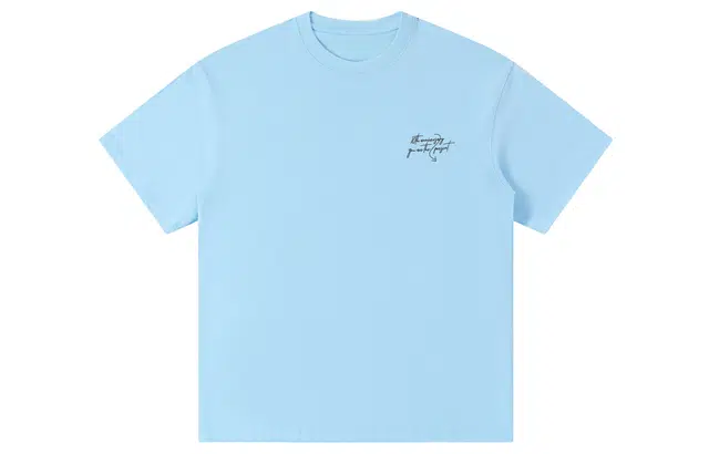 10 300GTT