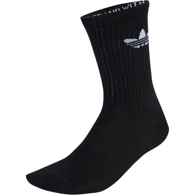 adidas originals Logo 2