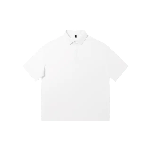 IL SARTO Polo