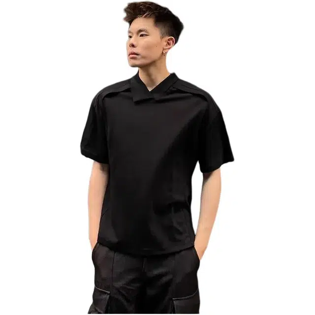 ZOTRANS T