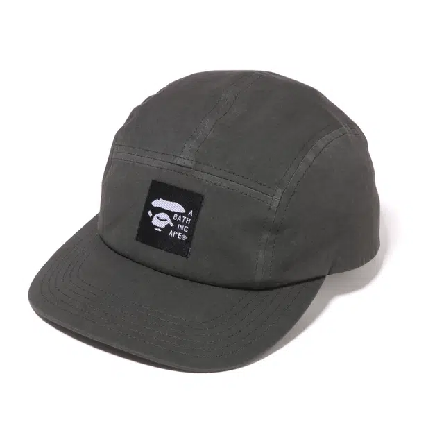 A BATHING APE SS25