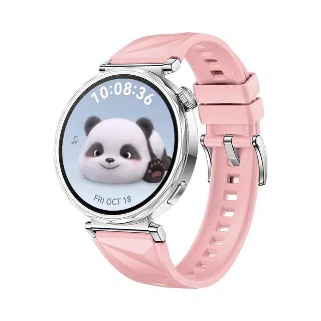 vobafe 210mm WATCH GT5GT4 GT5pro