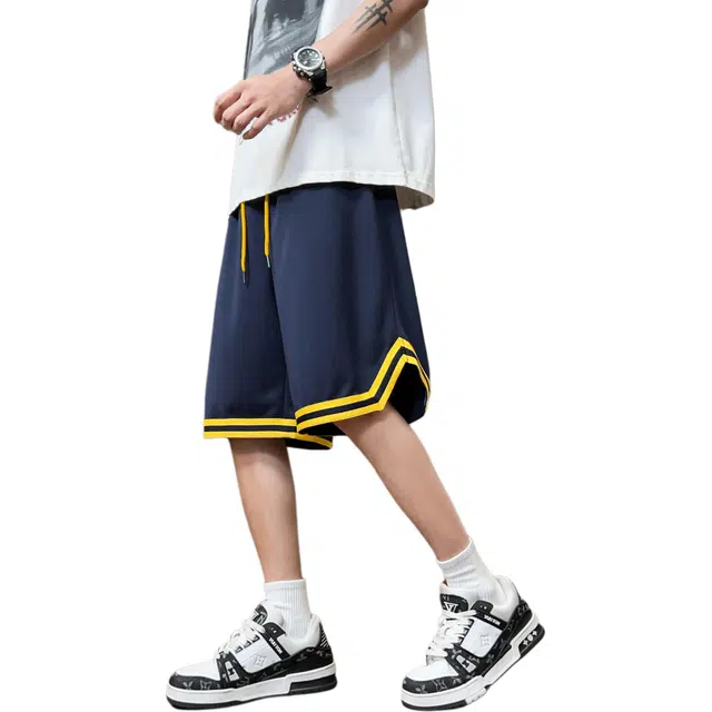 ZONEiD