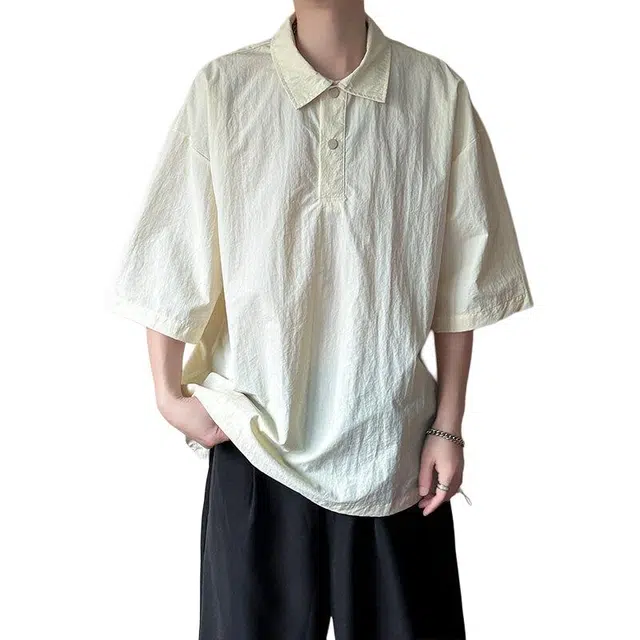 PVPVPV T