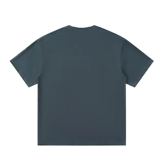 LOGO T