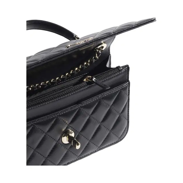 CHANEL WOC 25S