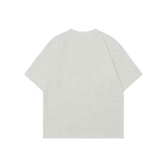 FORCEPULR T