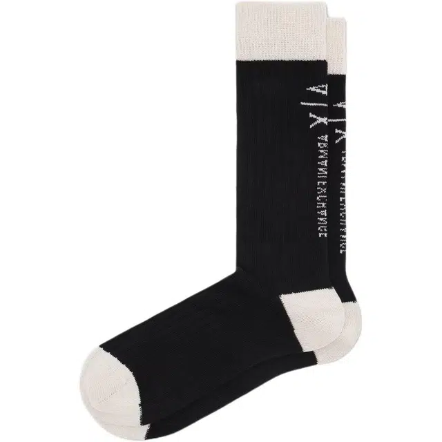 ARMANI EXCHANGEAE SS25 Logo