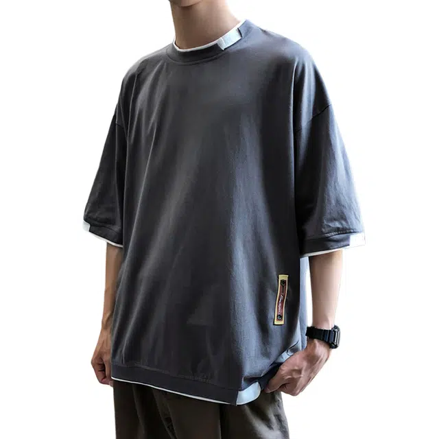 NXNM T