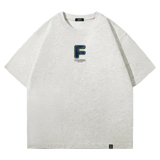 Fingercroxx T