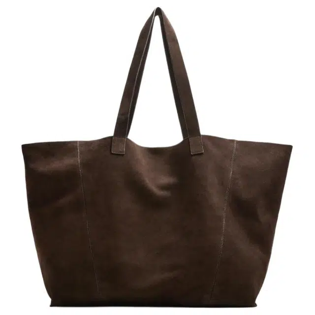 ZARA Tote