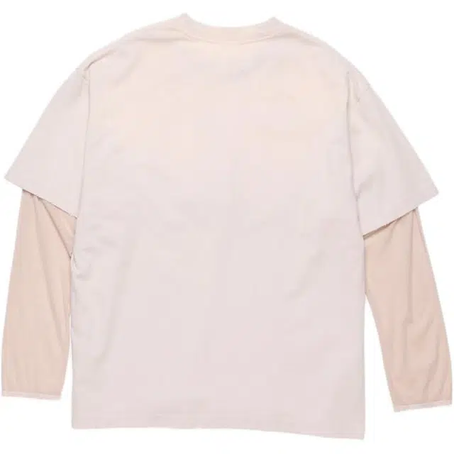 Acne Studios T