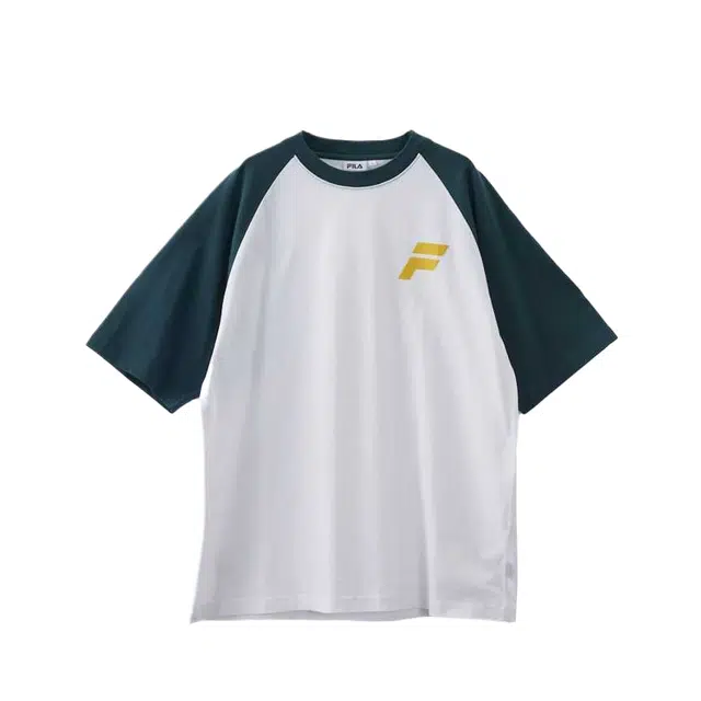 FILA 2025