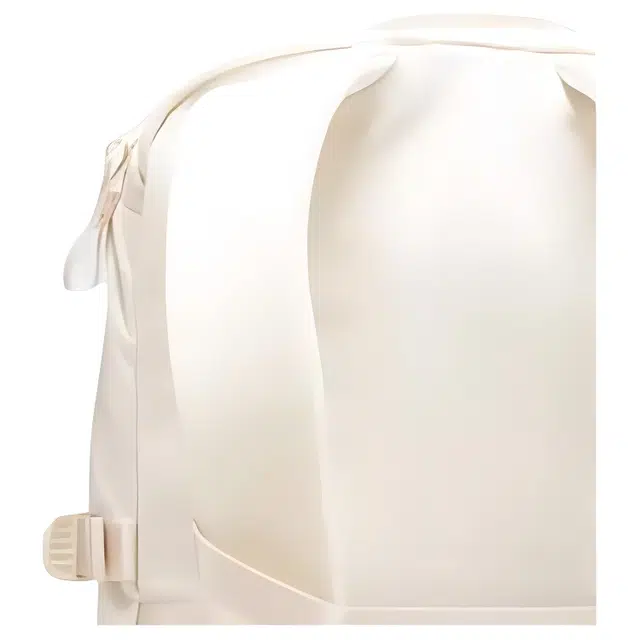 lululemon 22L New Crew