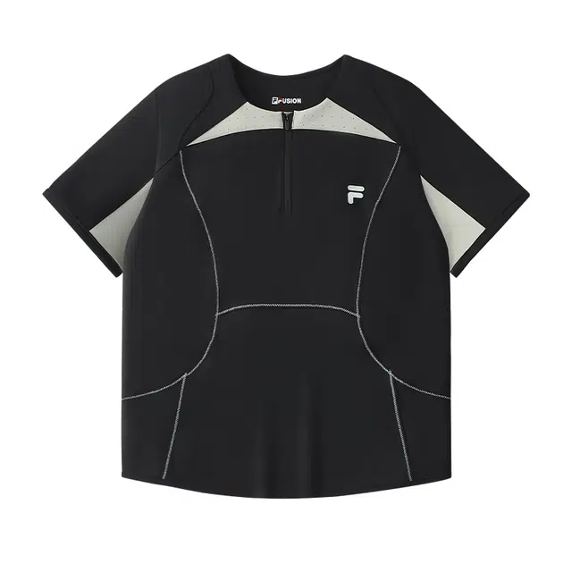 FILA FUSION T