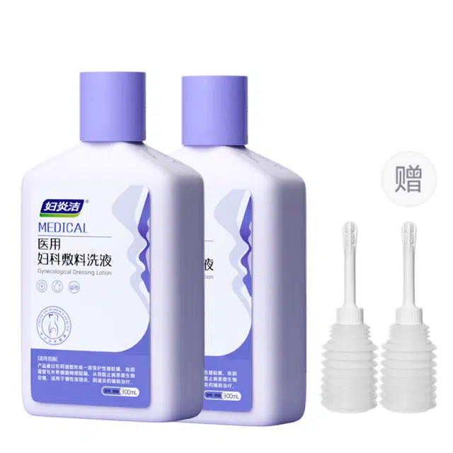 300ml