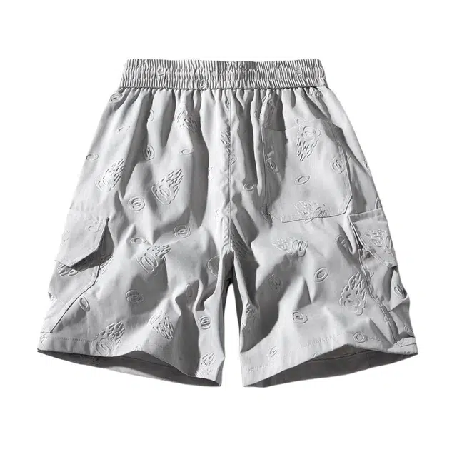 CrocoSport