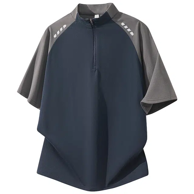 DIBINSAI STUDIO Polo