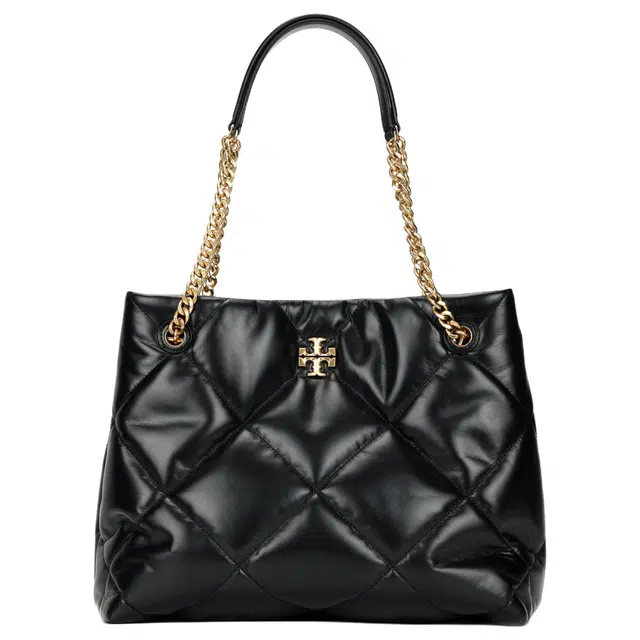 TORY BURCH Kira