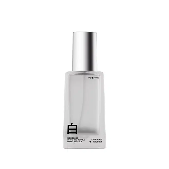 OIU 40ml
