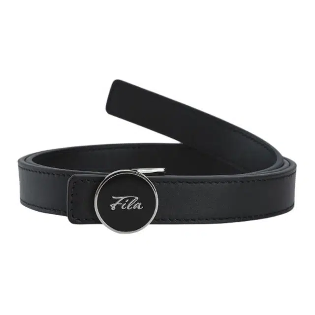 FILA 1.9CM