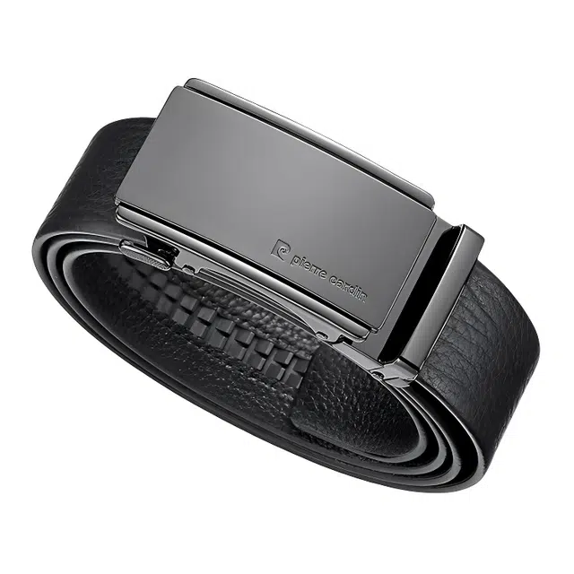 PIERRE CARDIN 3.45CM