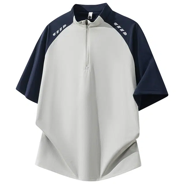 DIBINSAI STUDIO Polo