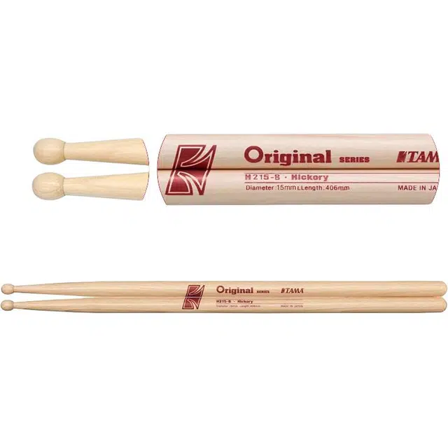TAMA Original(50) 5A7A