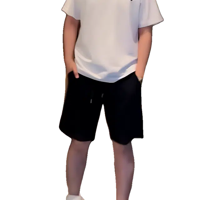 PVPVPV