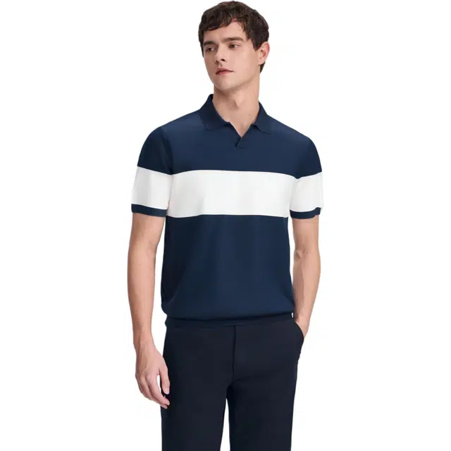 POLOMEISDO Polo