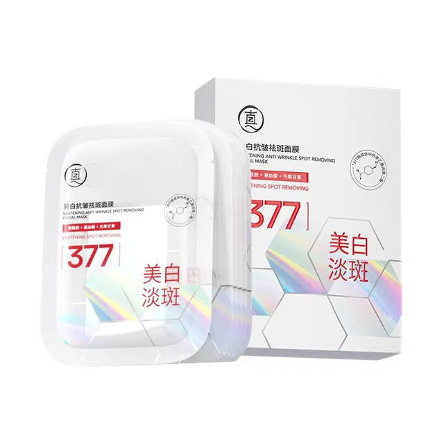 25ml*20377