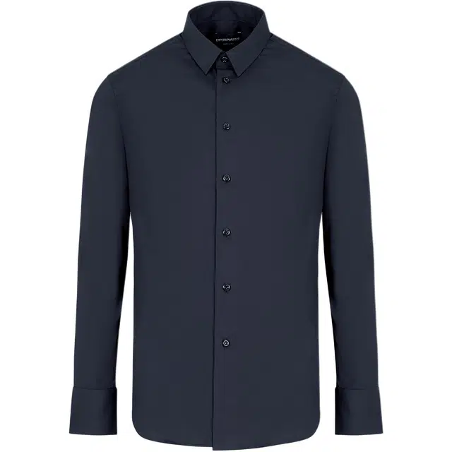 EMPORIO ARMANI