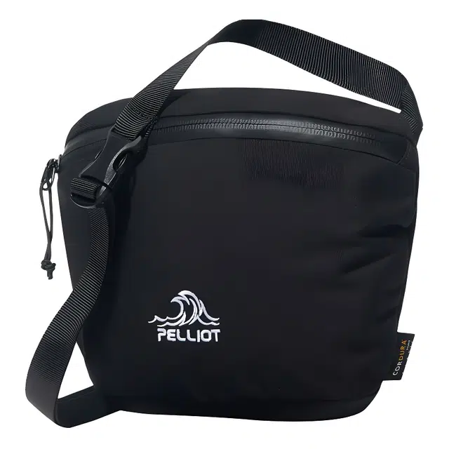 PELLIOT CORDURA