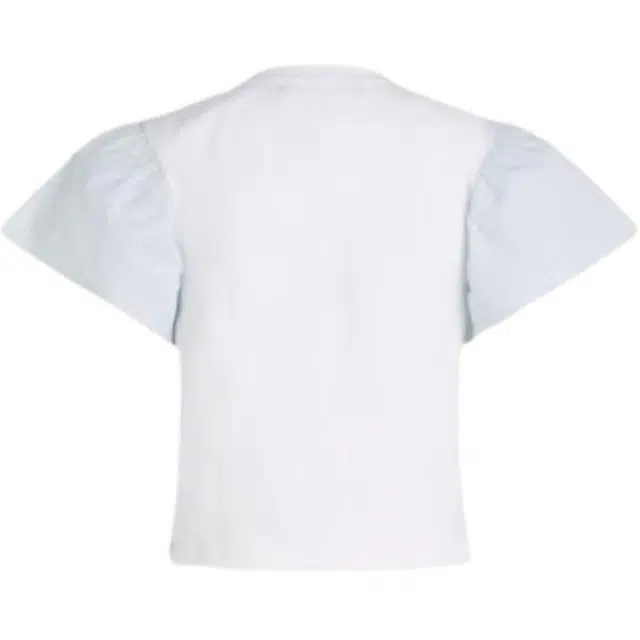 KARL LAGERFELD SS23 T