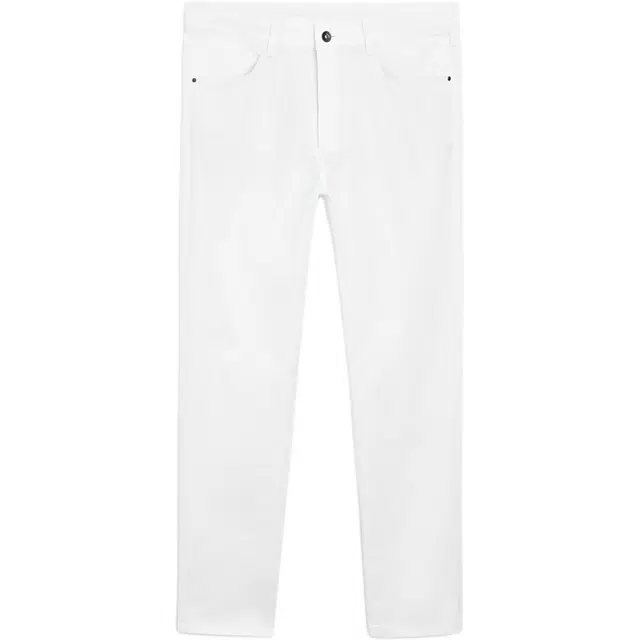 Massimo Dutti