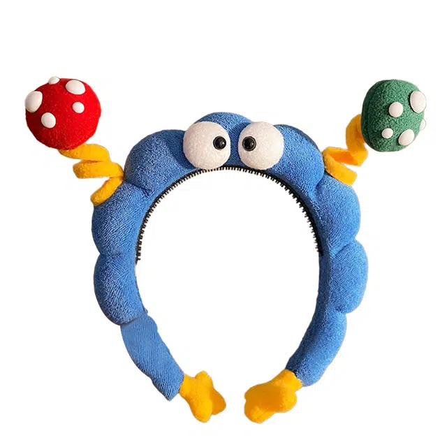 KMONADO