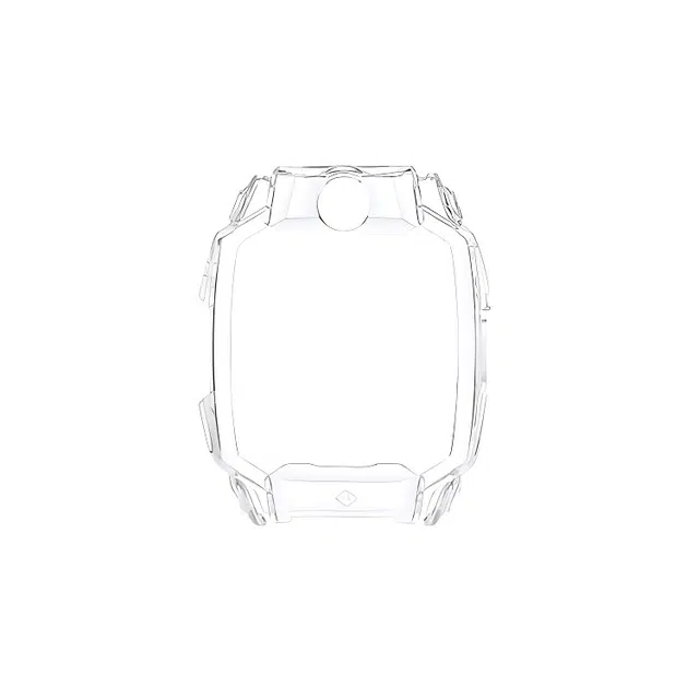 翱翔 手表表壳 保护套 男女同款