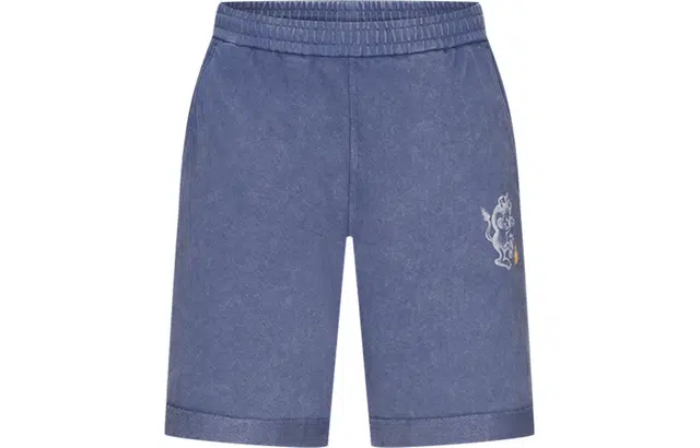 URBAN REVIVO UR